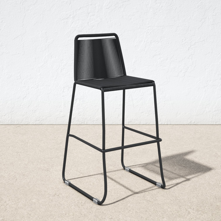 Jaren bar best sale & counter stool